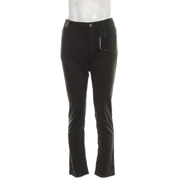 Pánske nohavice Unbranded 66942509