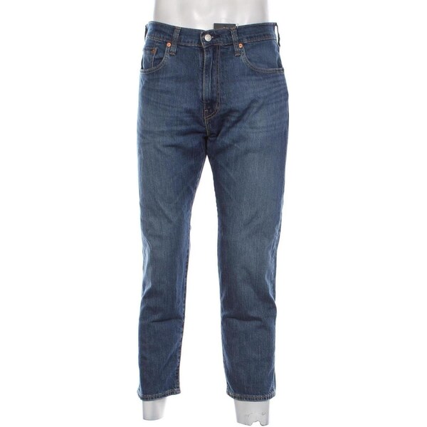 Pánske džínsy Levis 66942486