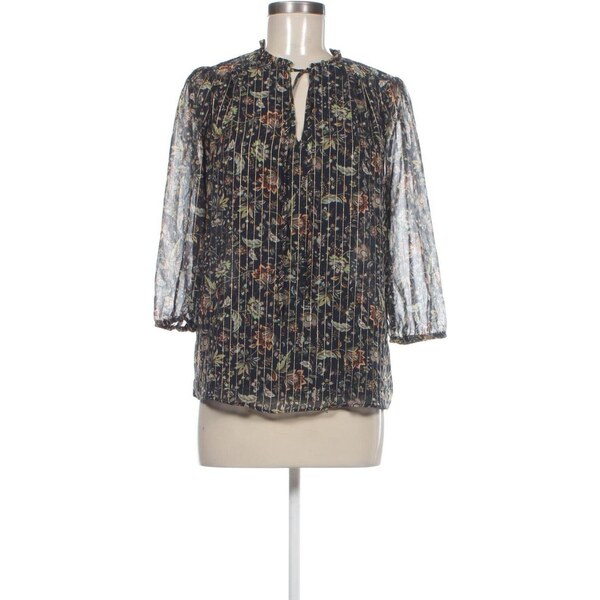 Dámska blúza Mauvette 66942510