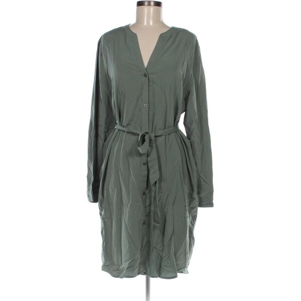 Šaty Ana&Ava 66942502