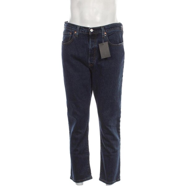 Pánske džínsy Levis 66942511