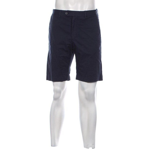 Pánske kraťasy Hackett 66942503