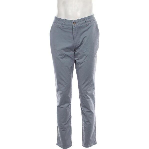 Pánske nohavice Unbranded 66942519