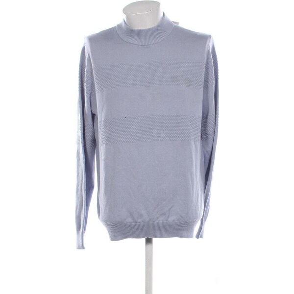 Pánsky sveter Aada Studios 66942494