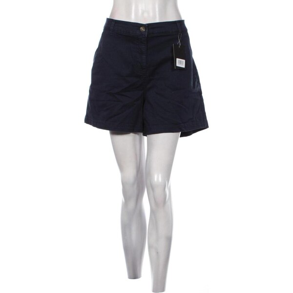 Dámske kraťasy Mauvette 66942513