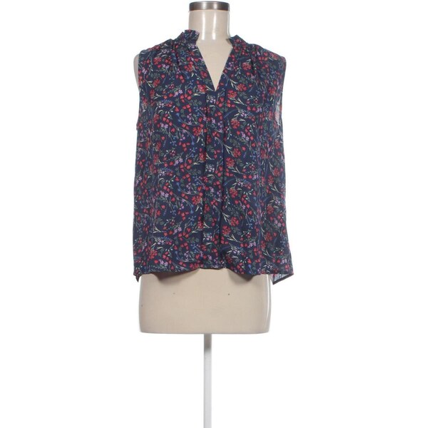 Dámsky top Mauvette 66942504