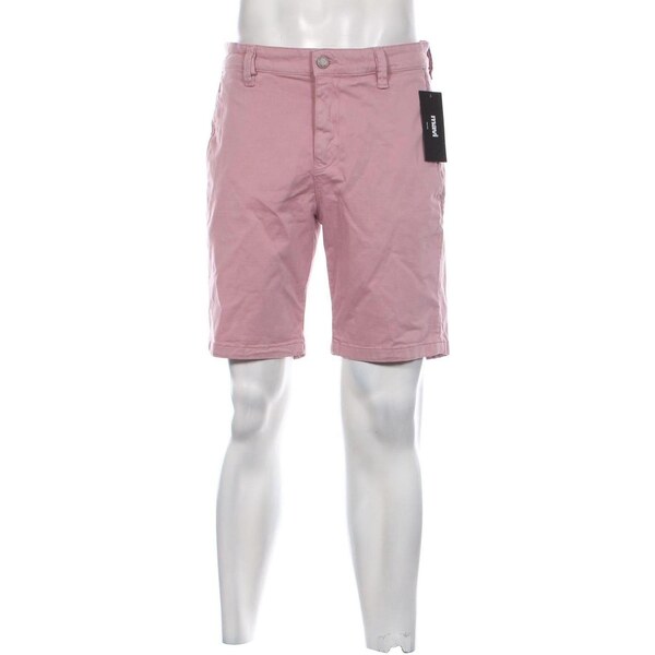 Pánske kraťasy Mavi 66942495