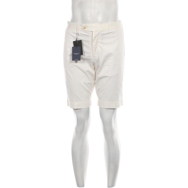 Pánske kraťasy Hackett 66942520