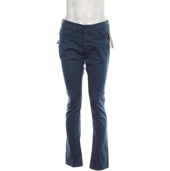 Pánske nohavice Mavi 66942528