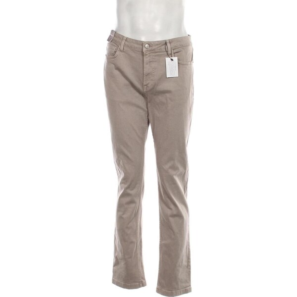 Pánske džínsy Unbranded 66942521