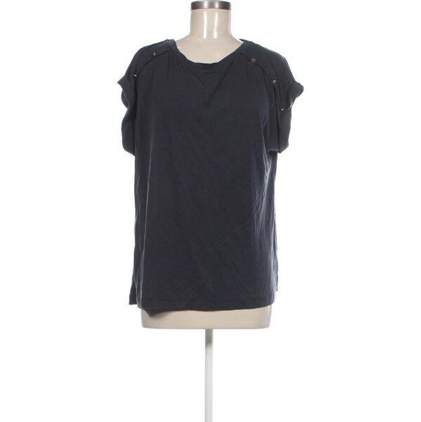 Dámska blúza Editors Cut 66942496