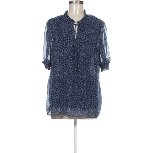 Dámska blúza Mauvette 66942529