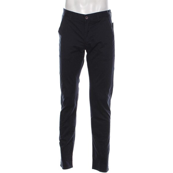 Pánske nohavice Farah 66942522