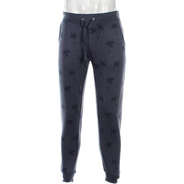 Pánske tepláky Sugarhill 66942497