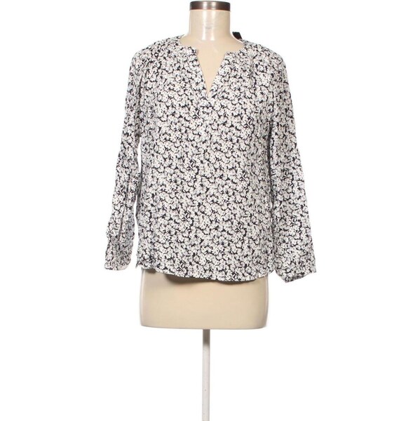 Dámska blúza Mauvette 66942530