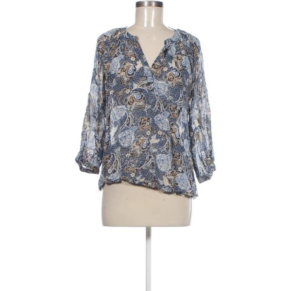 Dámska blúza Part Two 66942523