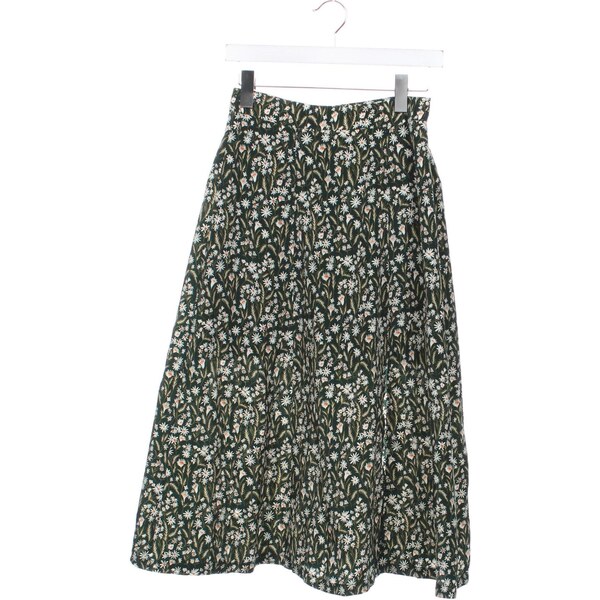 Sukňa Louche 66942514