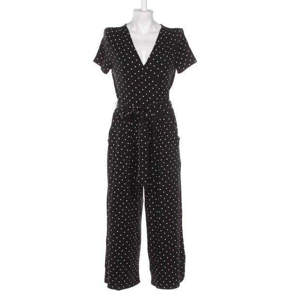 Dámsky dlhý overal Editors Cut 66942531