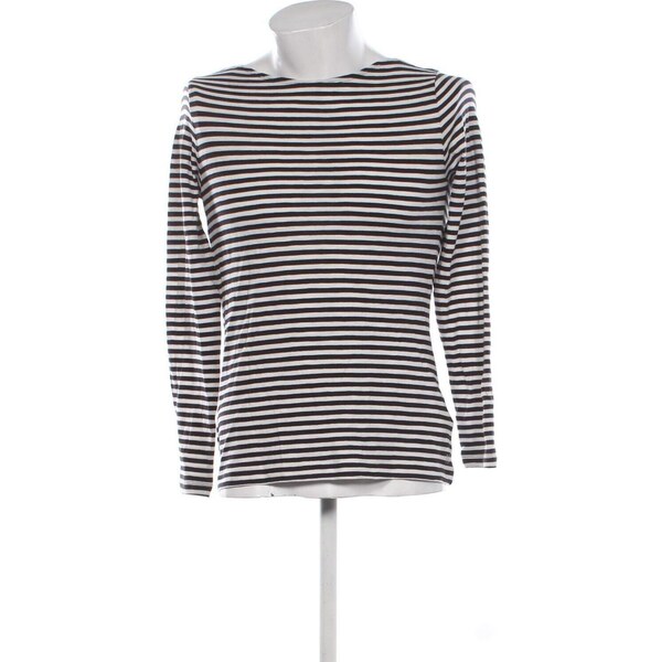 Pánske tričko Marc OPolo 66942524