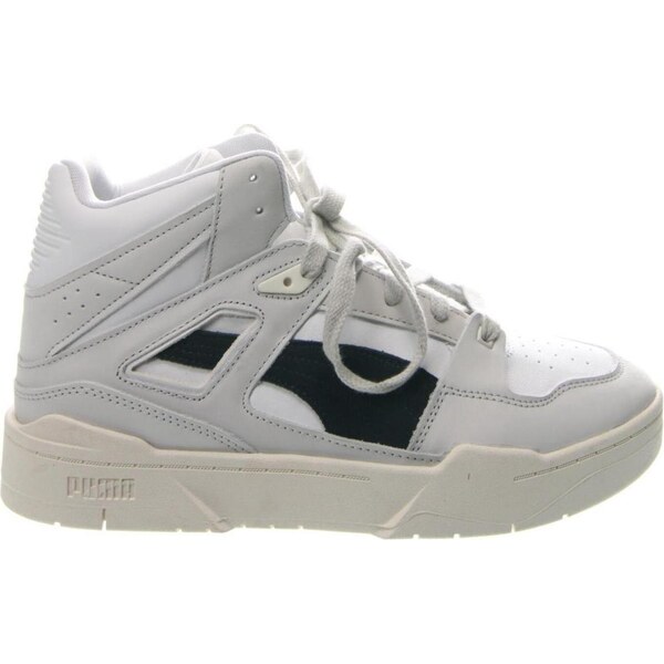 Pánske topánky PUMA 66942532