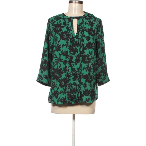 Dámska blúza Editors Cut 66942525