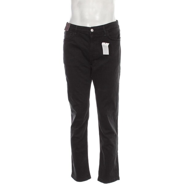 Pánske džínsy Unbranded 66942533