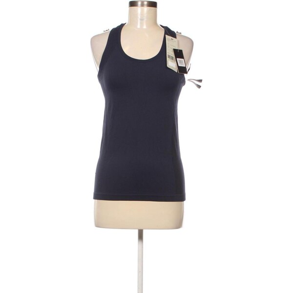 Dámsky športový top Sweaty Betty 66942534