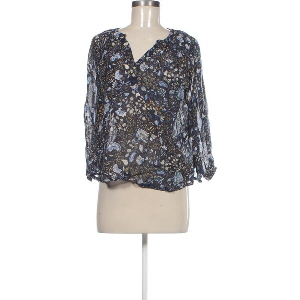 Dámska blúza Part Two 66942535