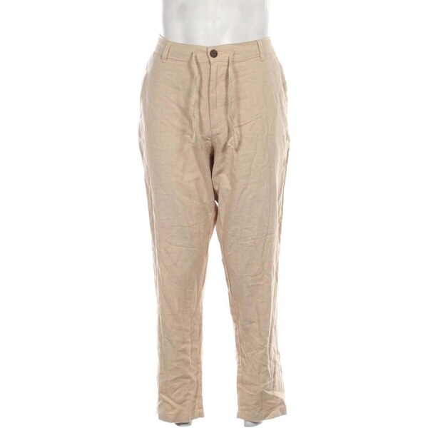 Pánske nohavice Selected Homme 66942536