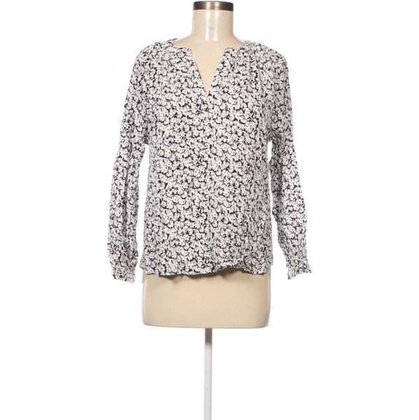 Dámska blúza Mauvette 66942559