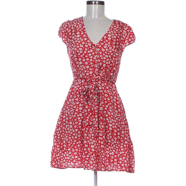 Šaty Louche 66942549