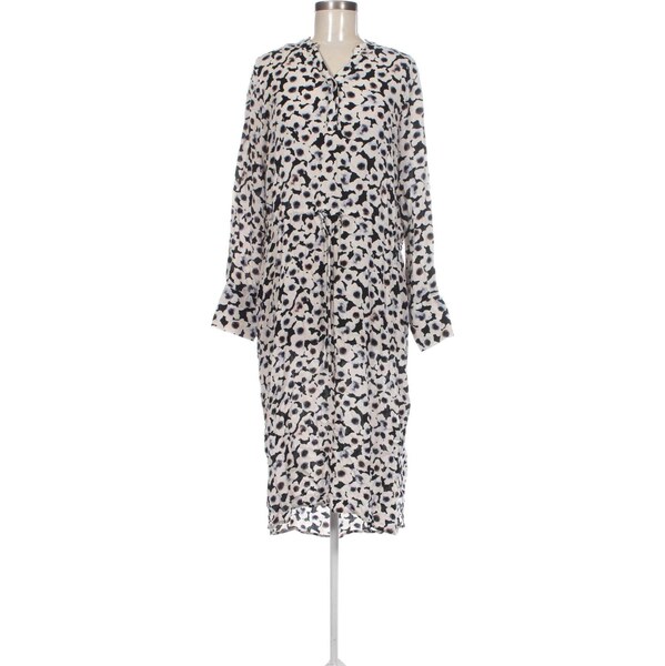 Šaty Soaked In Luxury 66942569