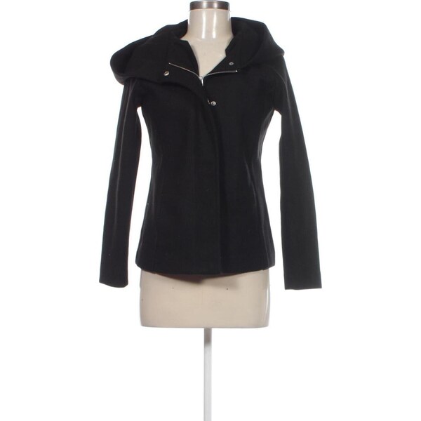 Dámska bunda ONLY 66942560