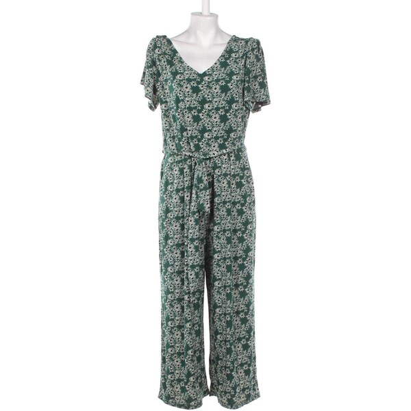 Dámsky dlhý overal Kaileigh 66942539