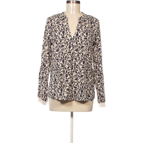 Dámska blúza Part Two 66942550