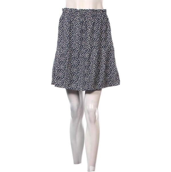 Sukňa Ichi 66942570