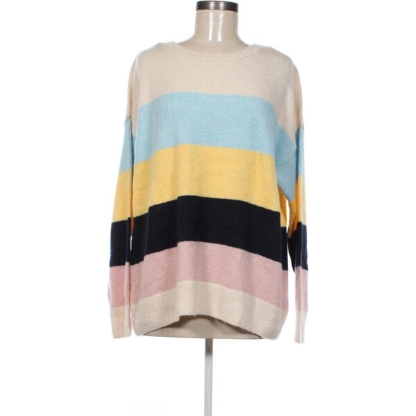 Dámsky pulóver Mauvette 66942561