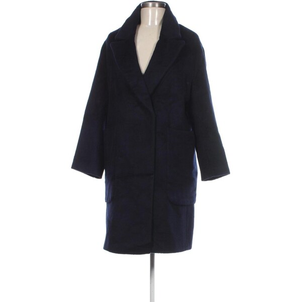 Dámsky kabát Whistles 66942580