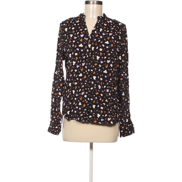 Dámska blúza Selected Femme 66942551