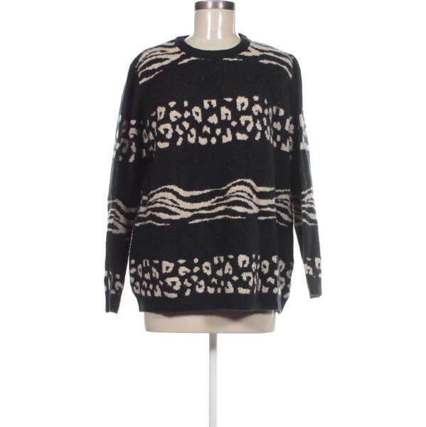 Dámsky pulóver Sugarhill 66942562