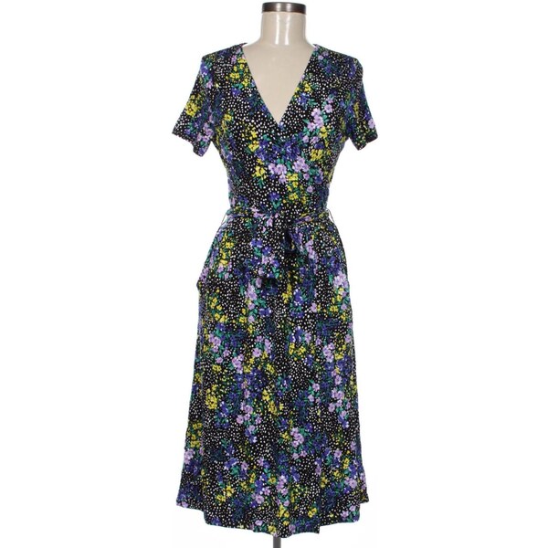 Šaty Mauvette 66942581