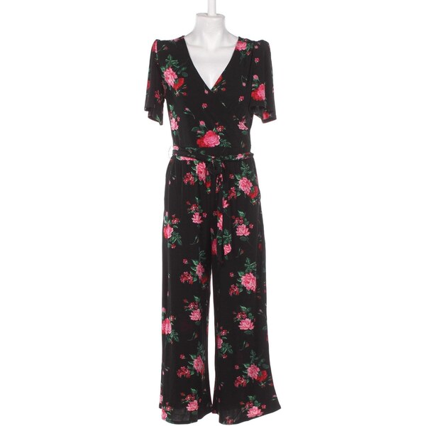 Dámsky dlhý overal Unbranded 66942552