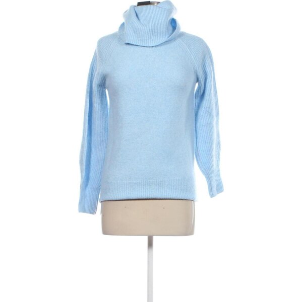 Dámsky pulóver & ET 66942572