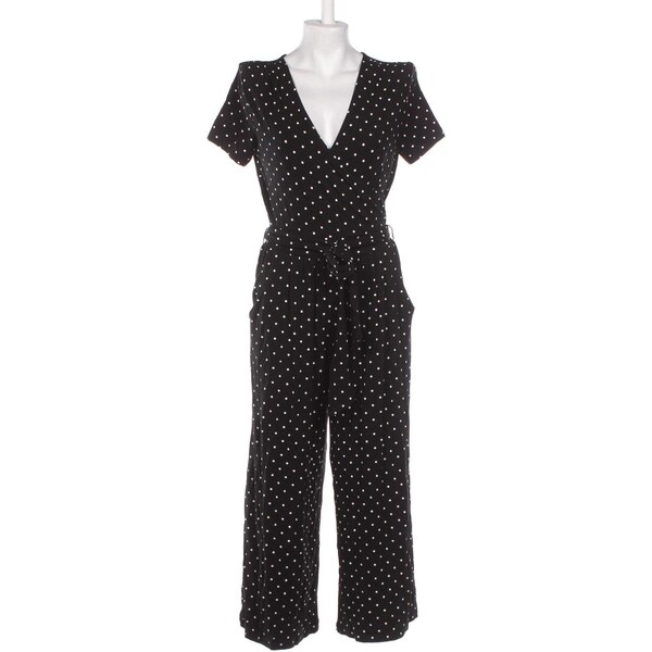 Dámsky dlhý overal Editors Cut 66942542