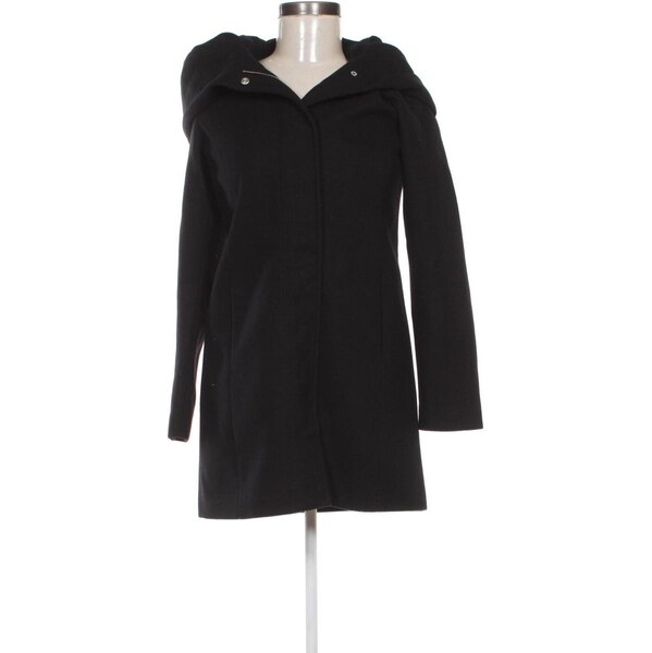Dámsky kabát Vero Moda 66942563