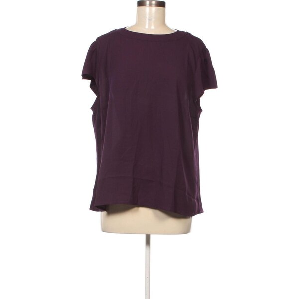 Dámska blúza Editors Cut 66942553