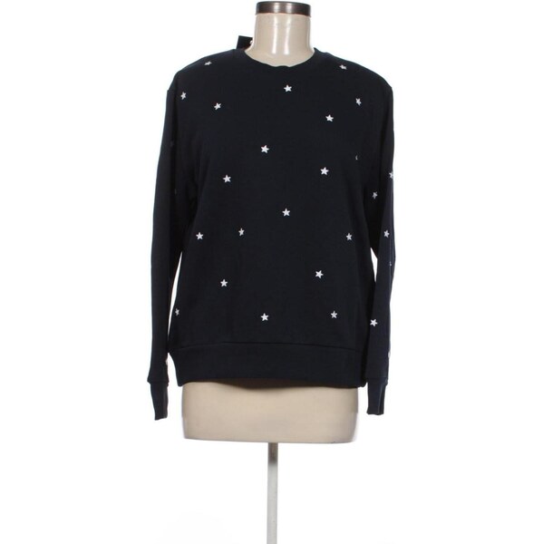 Dámska blúza Mauvette 66942583