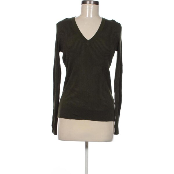 Dámsky pulóver Editors Cut 66942564