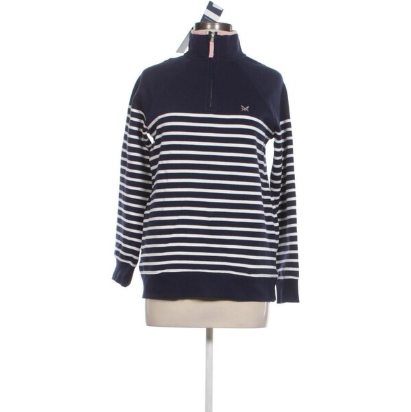 Dámska blúza Crew Clothing Co. 66942554