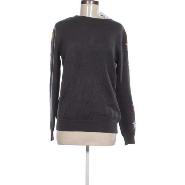 Dámsky pulóver Sugarhill 66942544